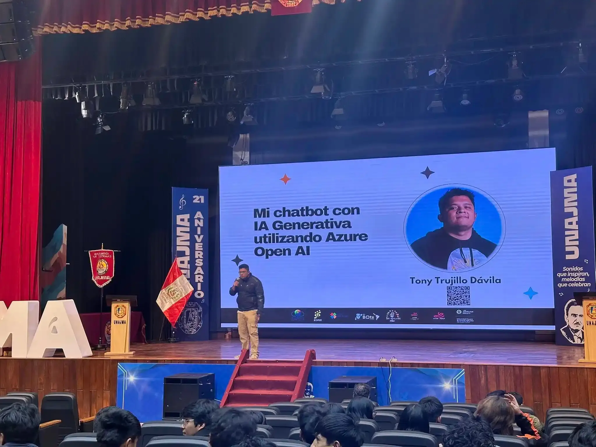 CINCIT 2025