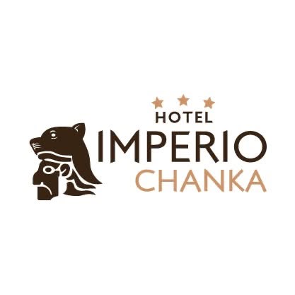 Chanka