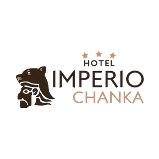 Chanka
