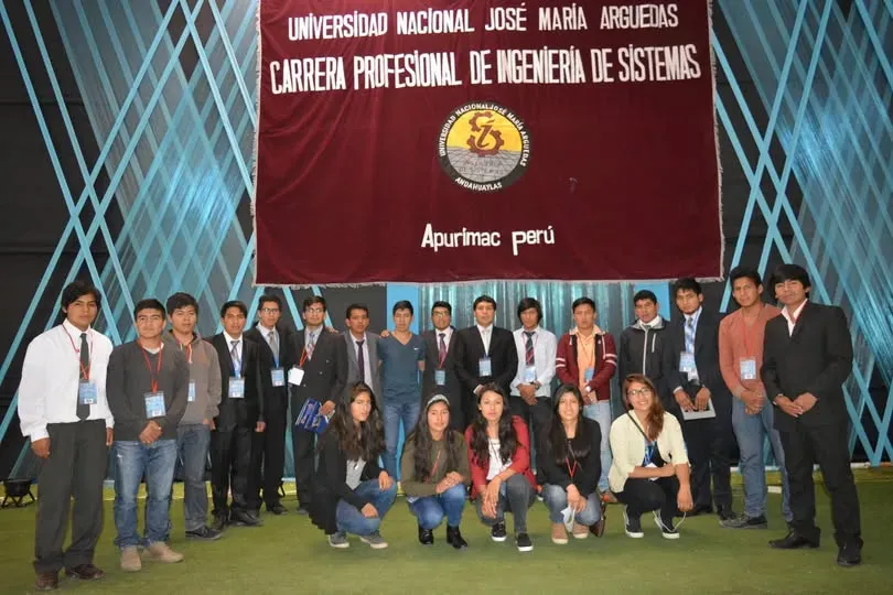 CINCIT 2017