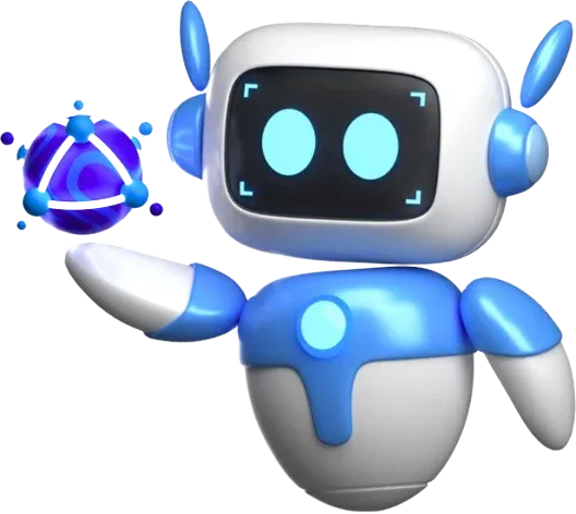 Robot CINCIT