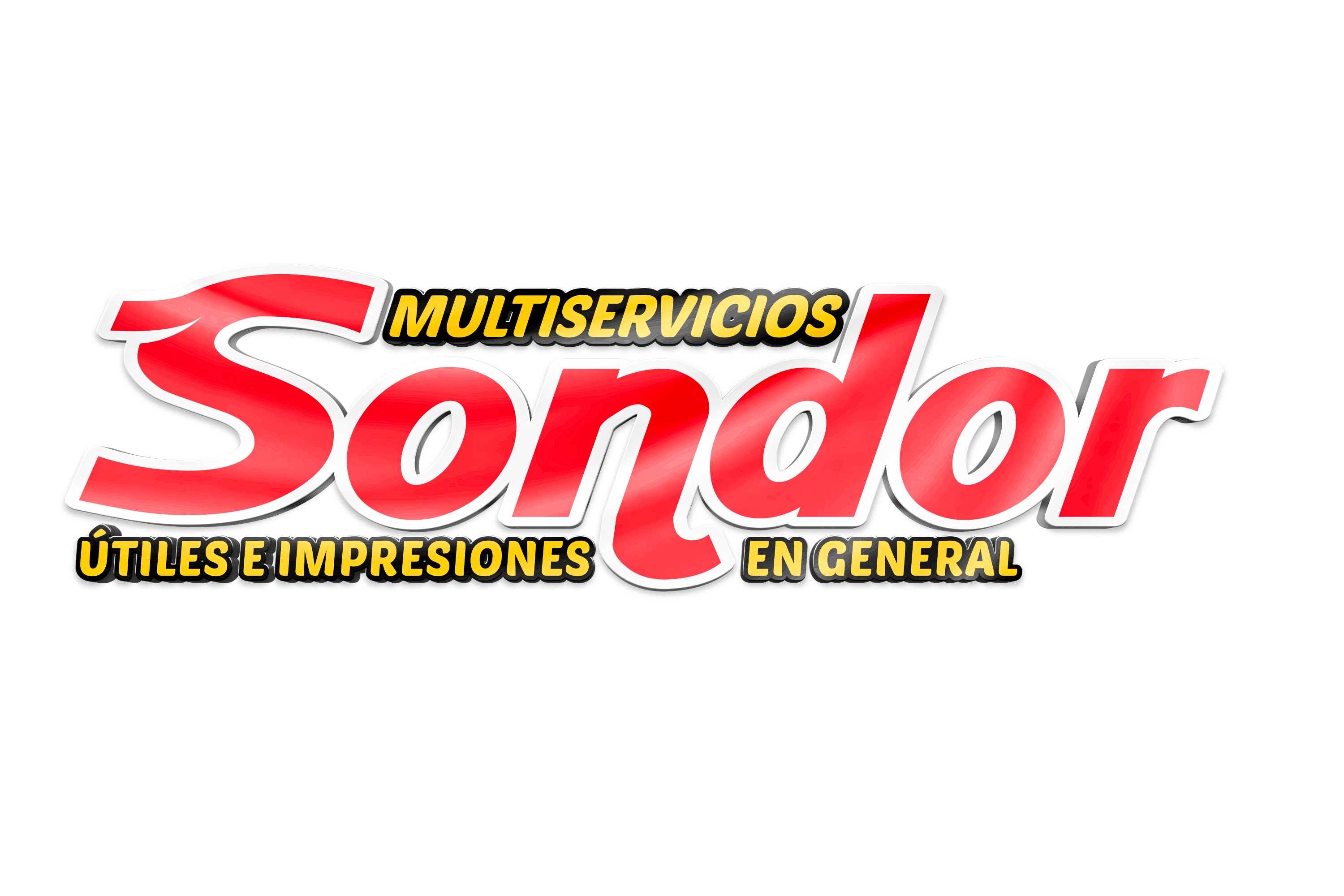 Sondor