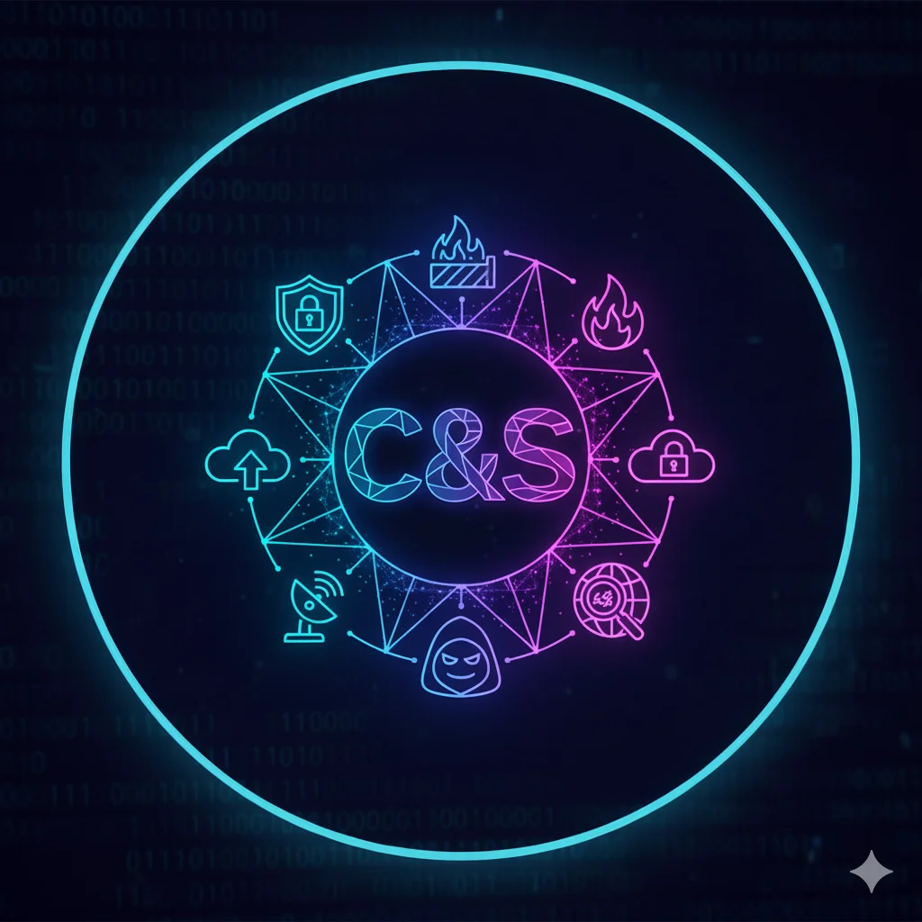 Ciberseguridad