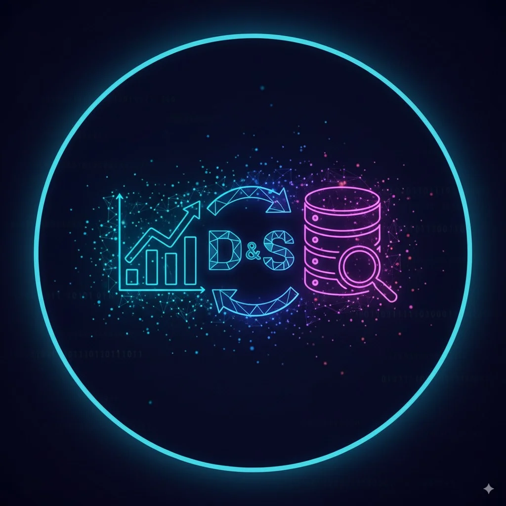 Ciencia de Datos