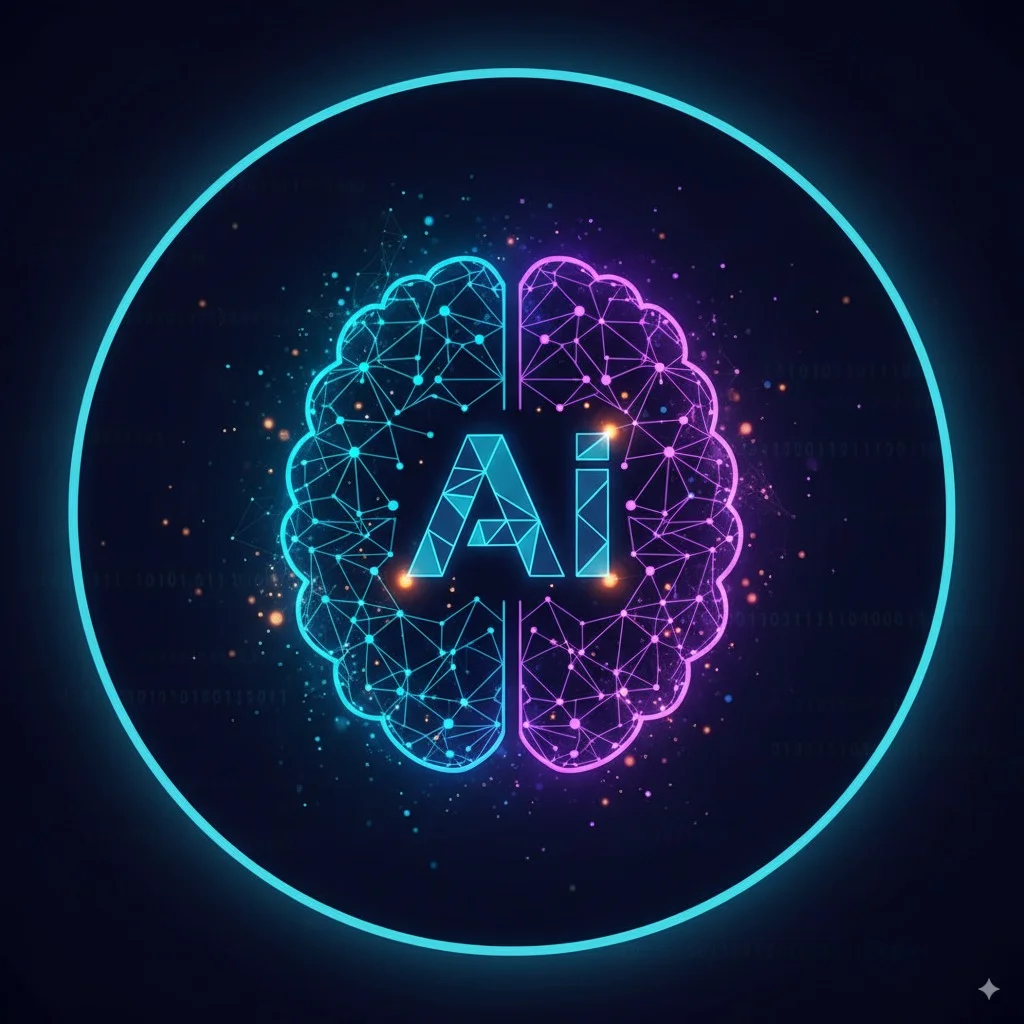 Inteligencia Artificial