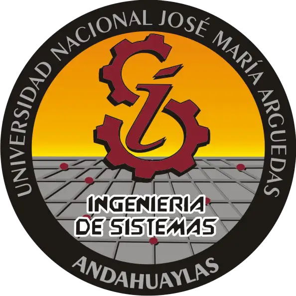 Logo EPIS