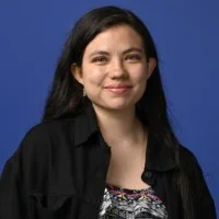 ING. ARELIS ALEJANDRA REYES GUERRA