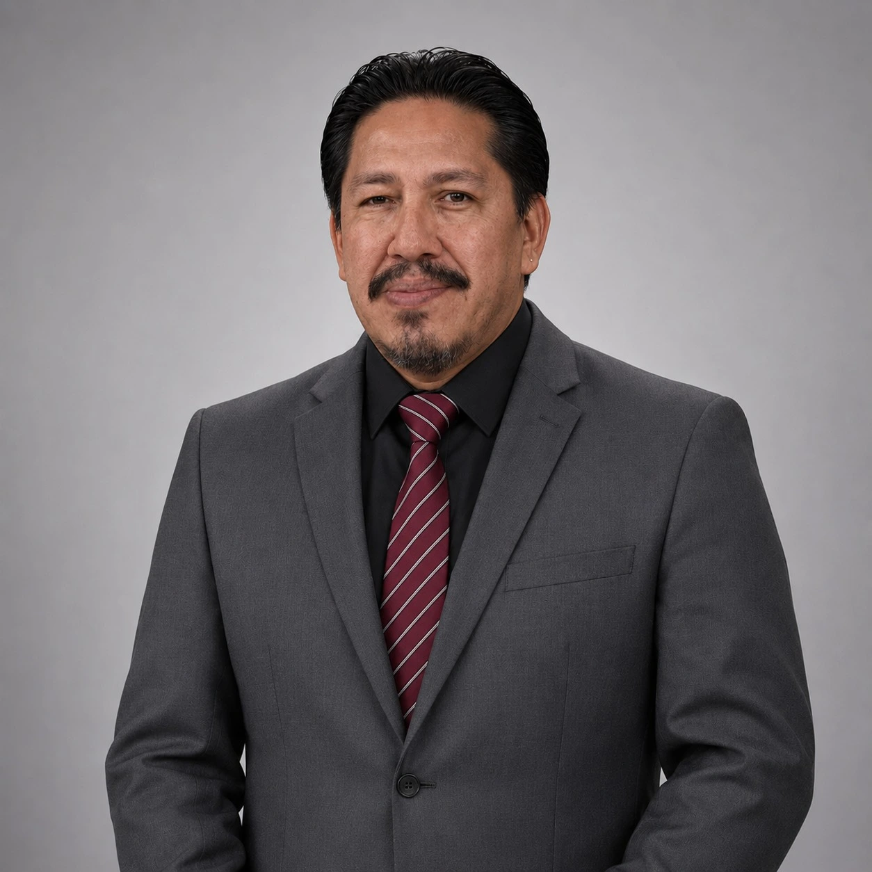 Greby Montalván Robles