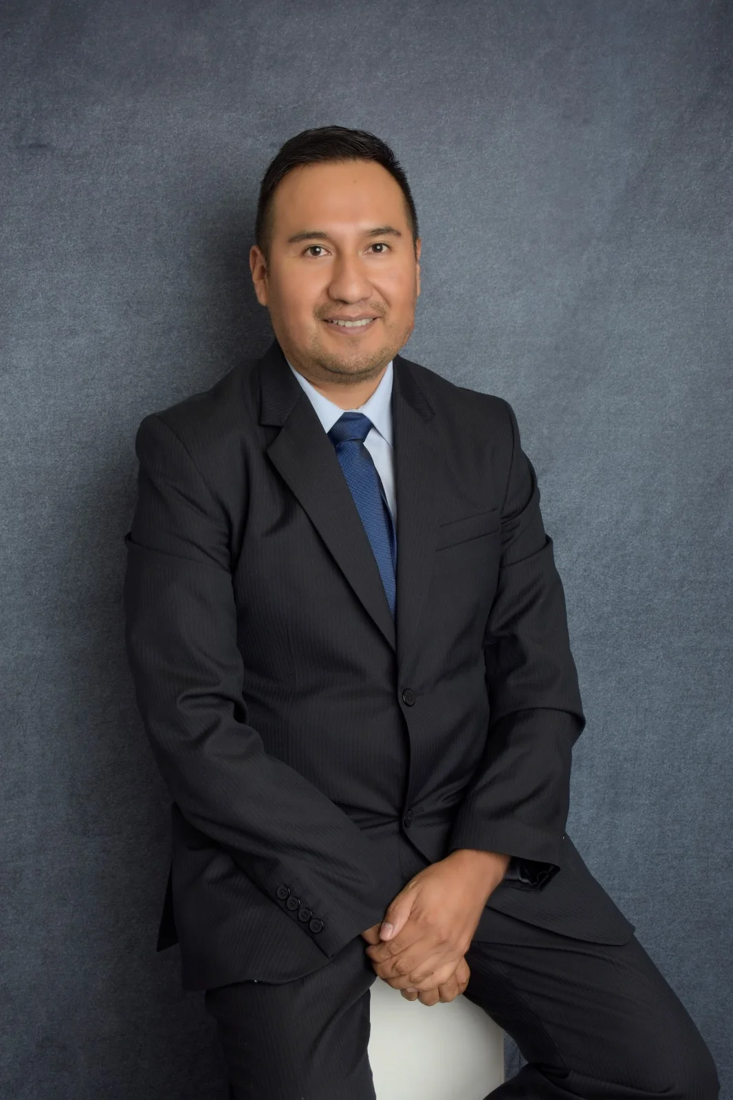 DR. HERRERA QUISPE JOSE ALFREDO