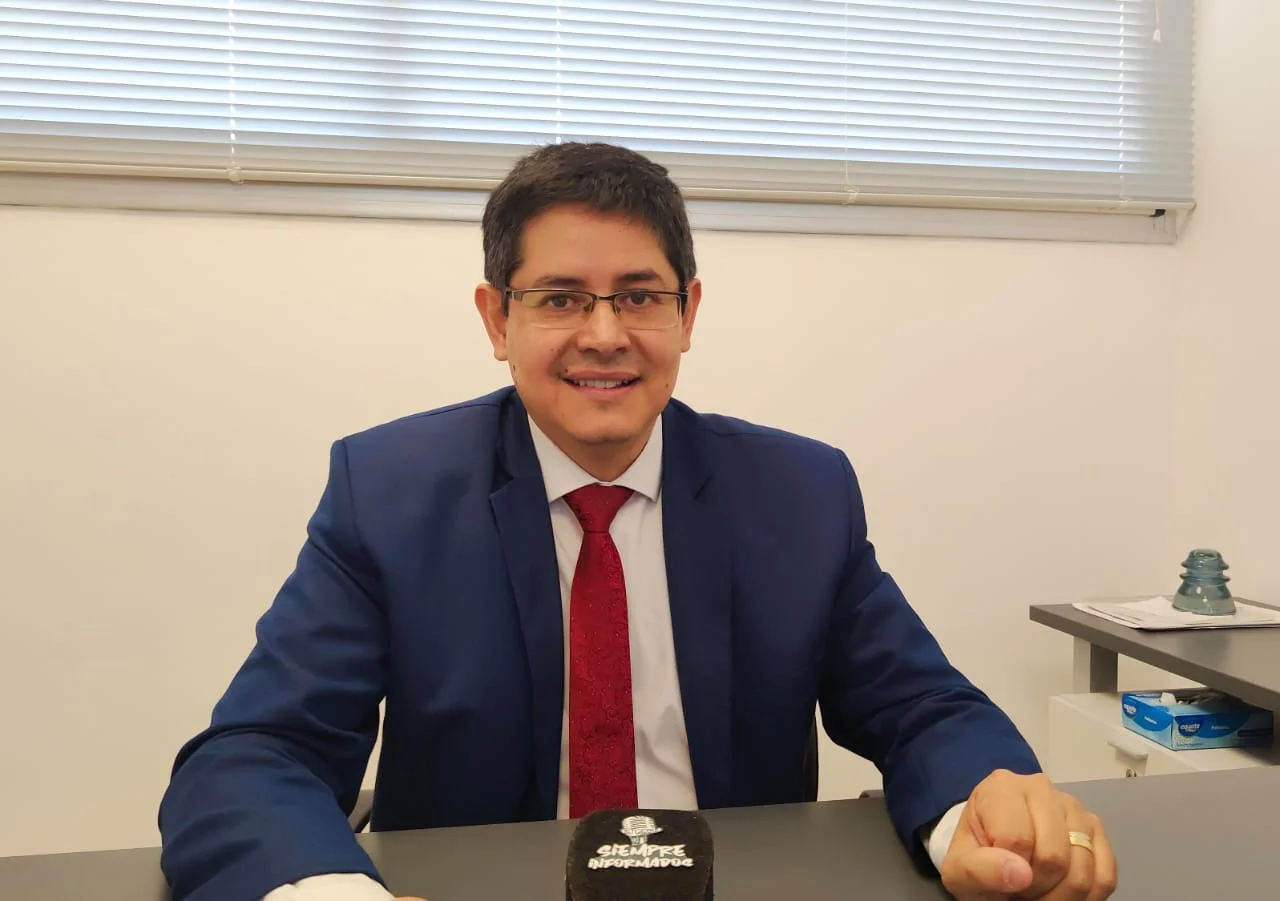 José Nicolás Celestino Chumbita
