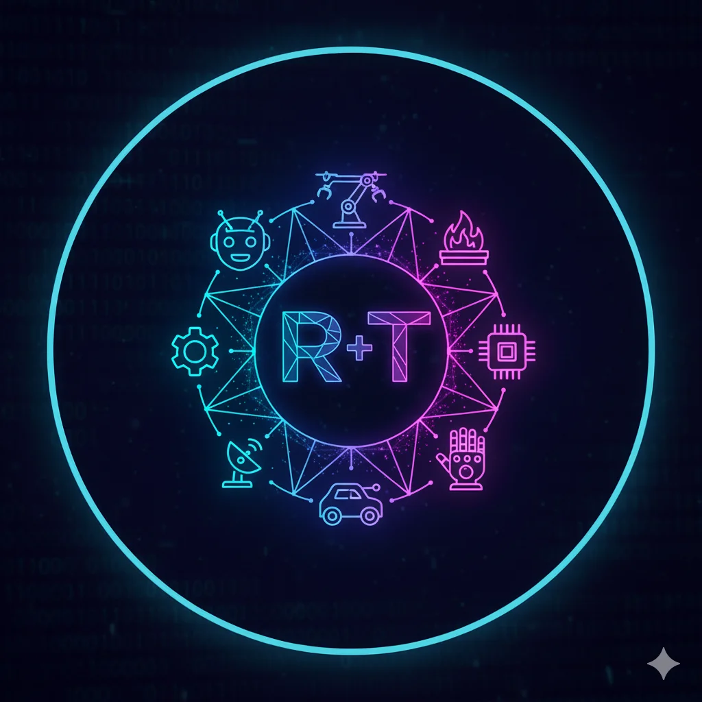 Robótica