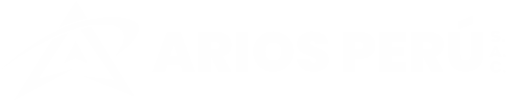 arios