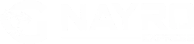 NAYRO