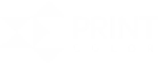 PRINTCOLOR