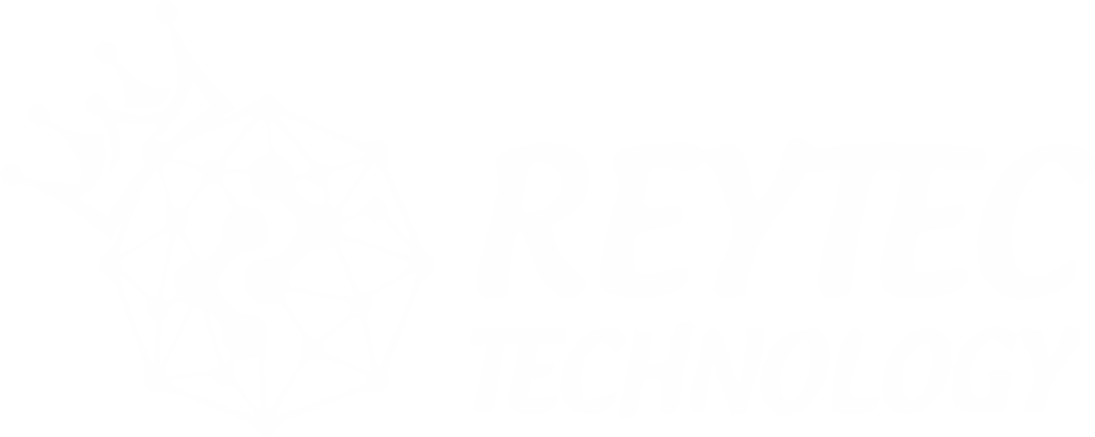 reytec