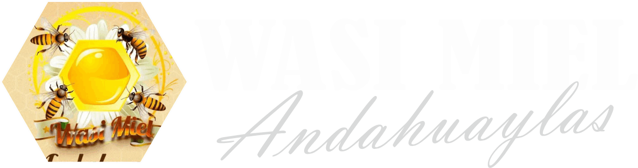 WASIMIEL