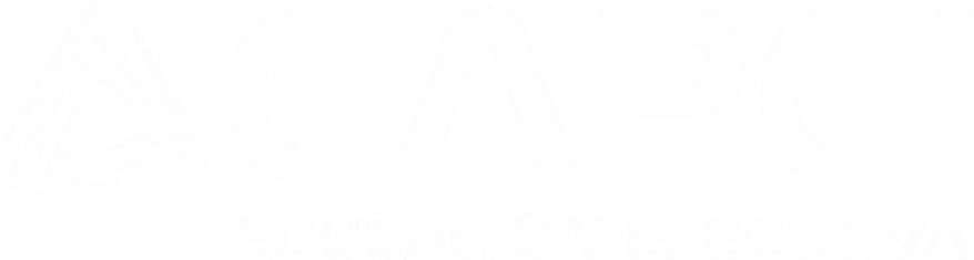 capci