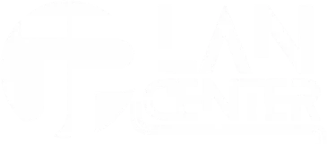 Lancenter