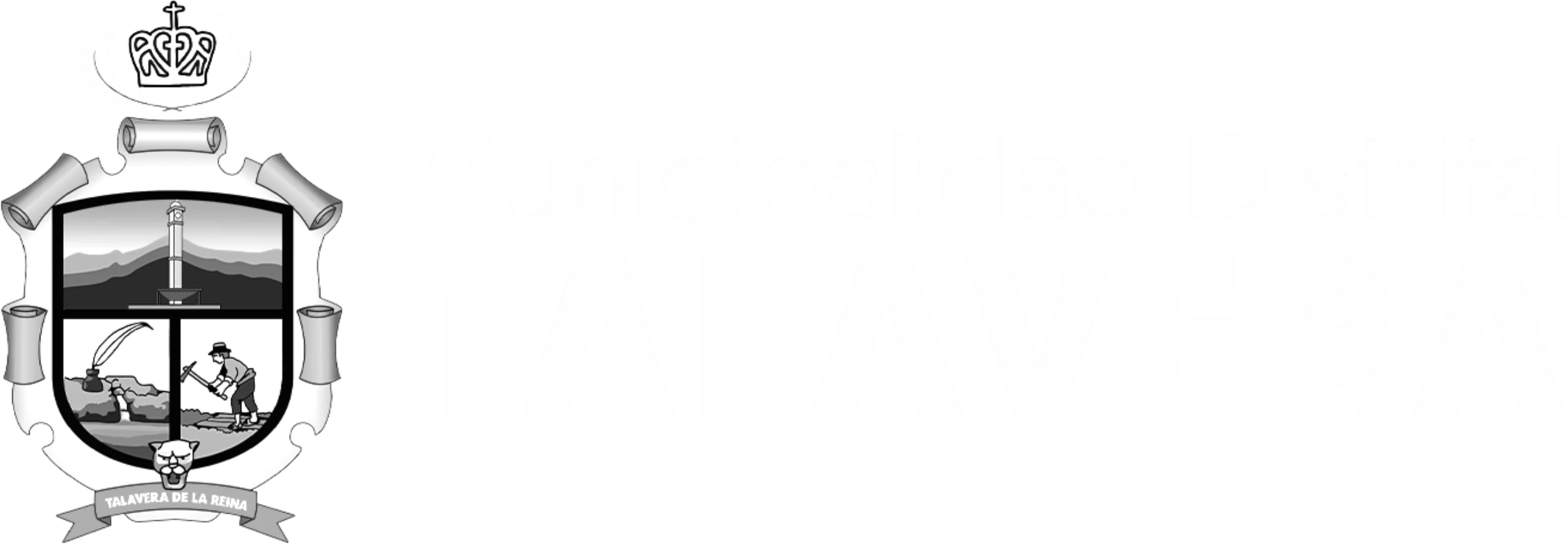 municipalidad-de-talvera