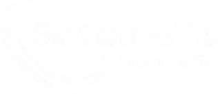 SETELNETV